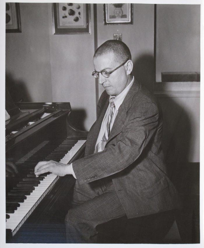 PAUL WITTGENSTEIN/ 左手の為のピアノ編曲集 UNIVERSAL PAUL WITTGENSTEIN/ 左手の為のピアノ編曲集 UNIVERSAL
