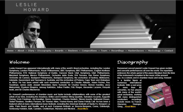 lesliehoward-700x430.jpg